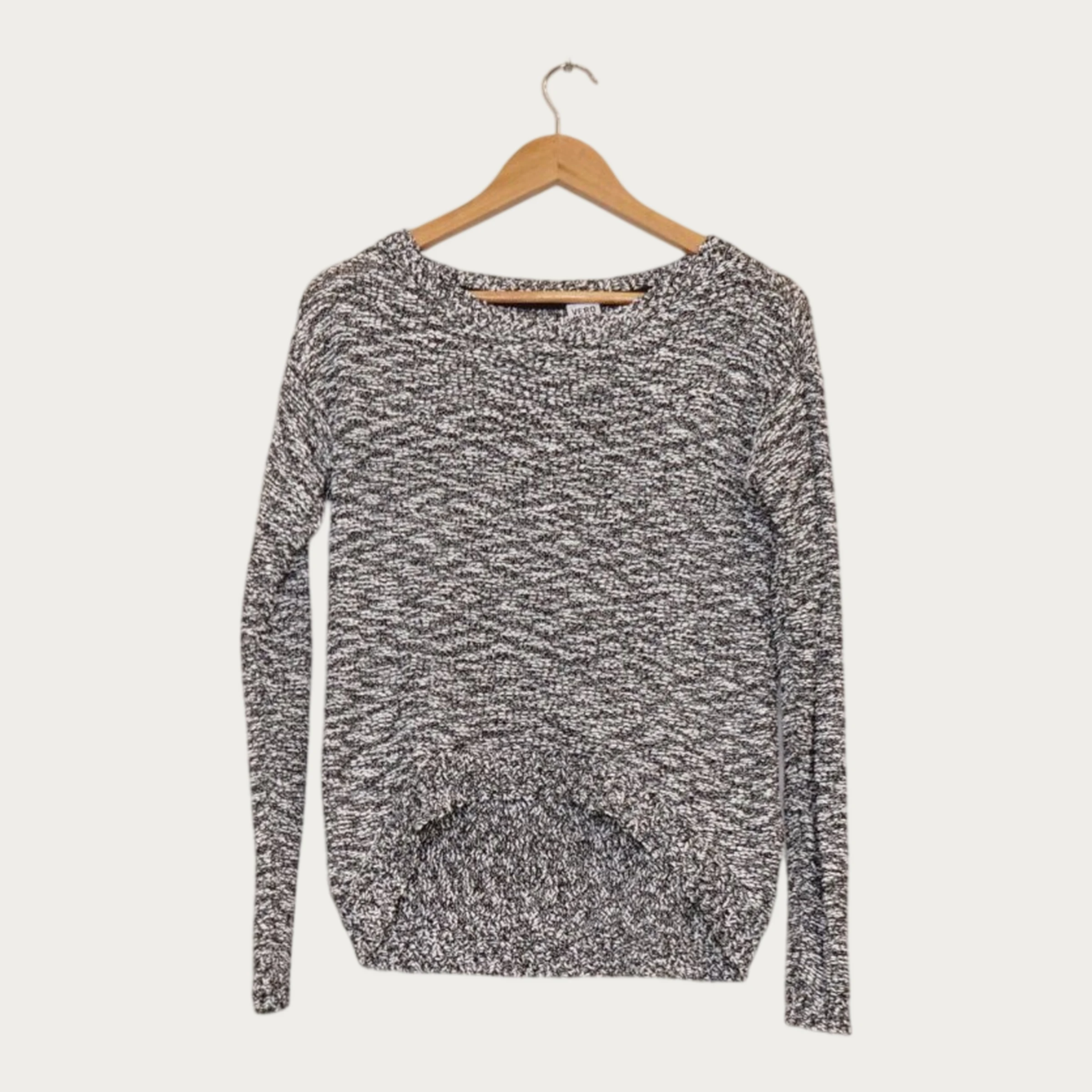 Pull Vero Moda